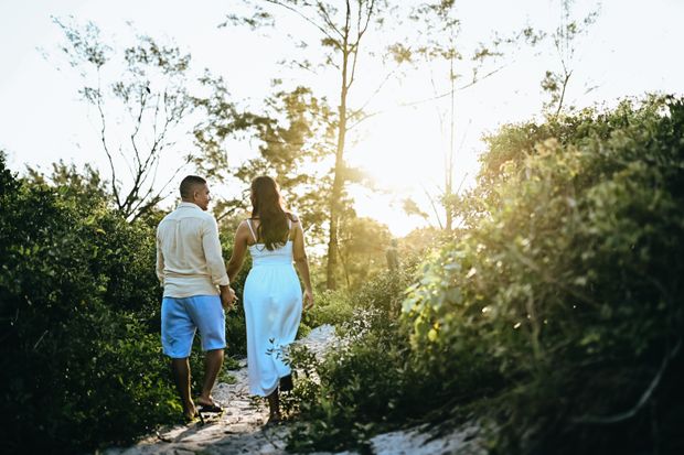 Contagem Regressiva para o Amor /contagem-regressiva-para-o-amor