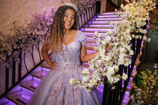 Esther 15 Anos — Onde a Magia Começa /esther-15-anos-onde-a-magia-comeca