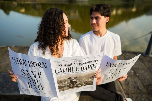"Daniel & Carine: Um Amor para Recordar" /daniel-carine-um-amor-para-recordar