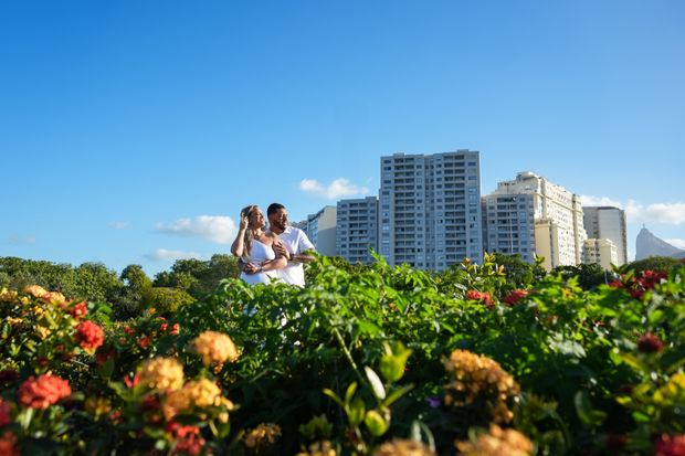 "Dois Corações, Um Destino" /dois-coracoes-um-destino
