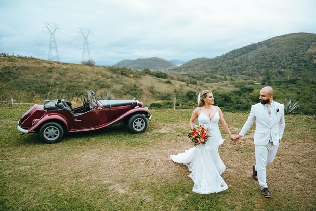 Renata & Felipe – O Grande Dia /renata-felipe-o-grande-dia