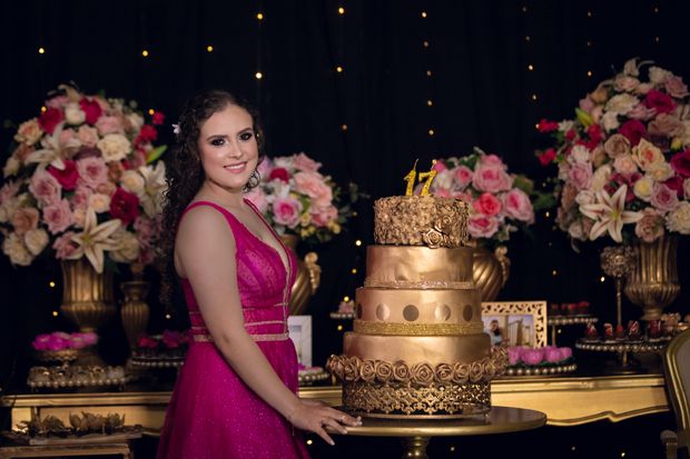 Maria Eduarda - Aniversário de 15 Anos - Idealize festas + Jaguaruna /maria-eduarda-aniversario-de-15-anos-idealize-festas-jaguaruna