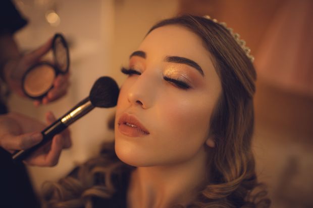 Aniversário de 15 anos da Isadora - Idealize Festas + Jaguaruna /aniversario-de-15-anos-da-isadora-idealize-festas-jaguaruna