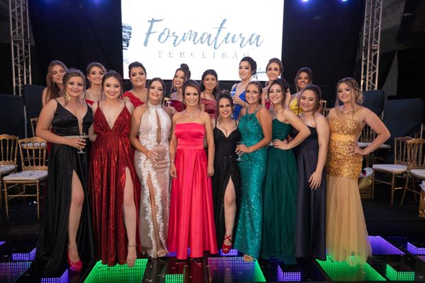 Formatura Terceirão - Bernardo Schimitz /formatura-terceirao-bernardo-schimitz