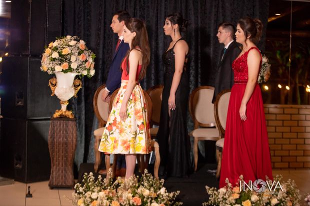 Formatura de Terceirão - Monsenhor /formatura-de-terceirao-monsenhor