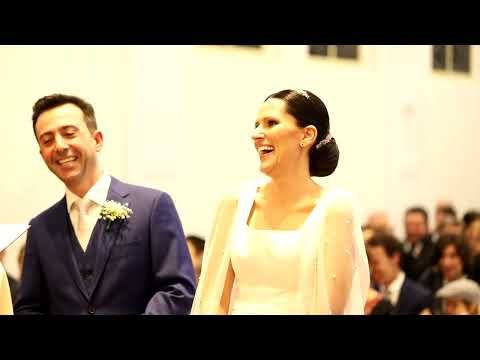 Casamentos /casamentos