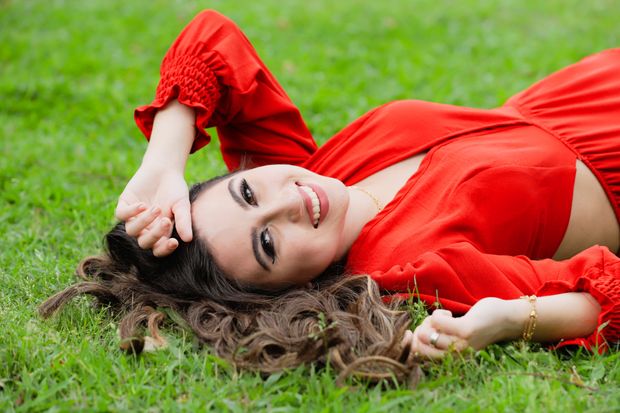 Ensaios Fotográficos /ensaios-fotograficos