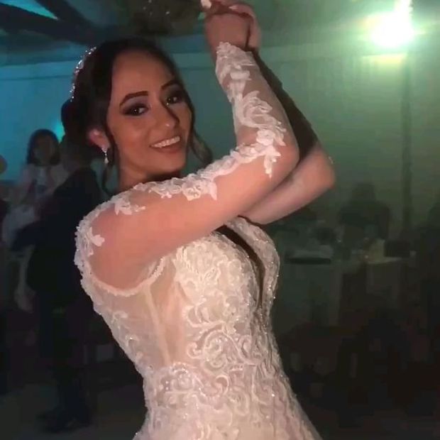 Plataforma 360º /plataforma-360o2