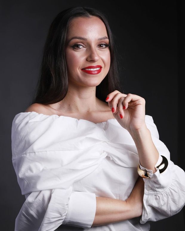 Ensaio Perfil Profissional /ensaio-perfil-profissional