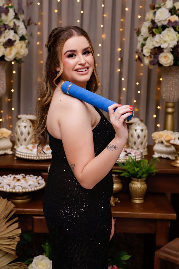 Formaturas /formaturas