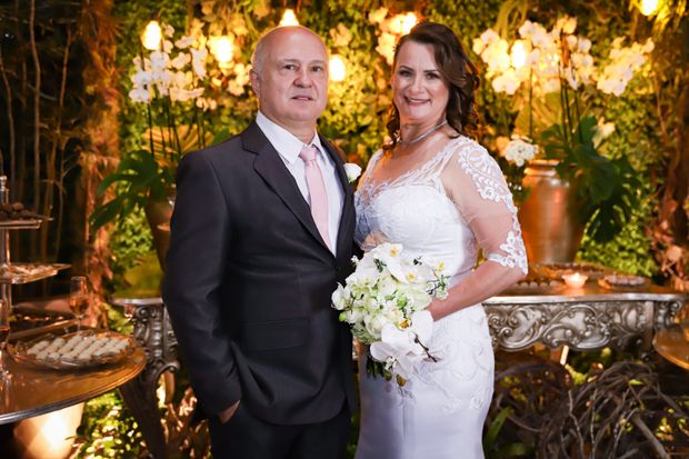 Casamento /casamento