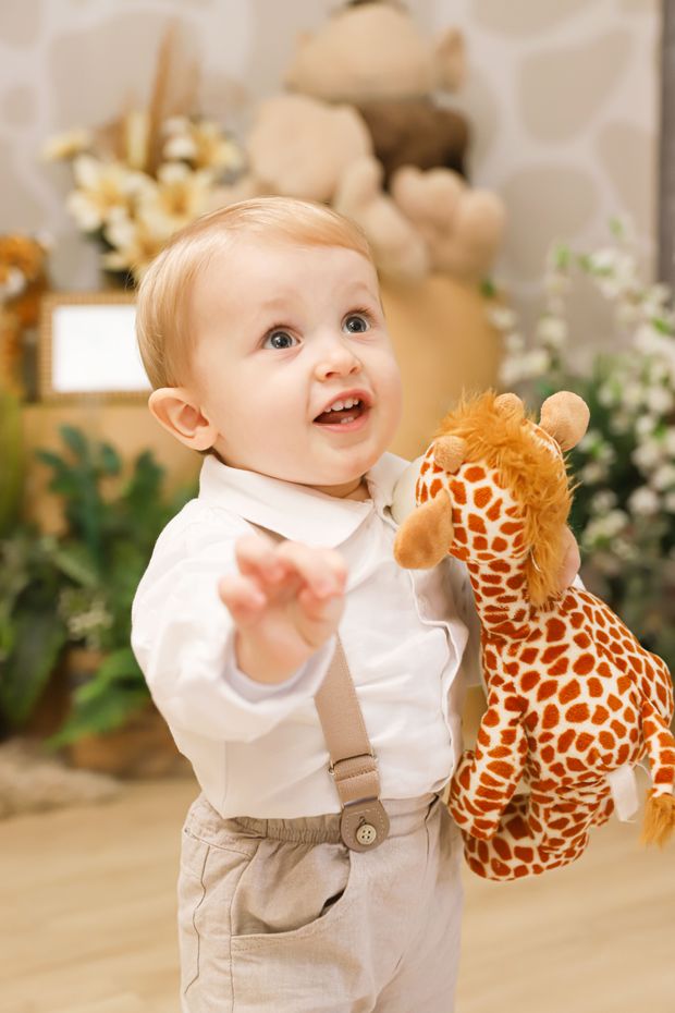 Aniversário Infantil /aniversario-infantil