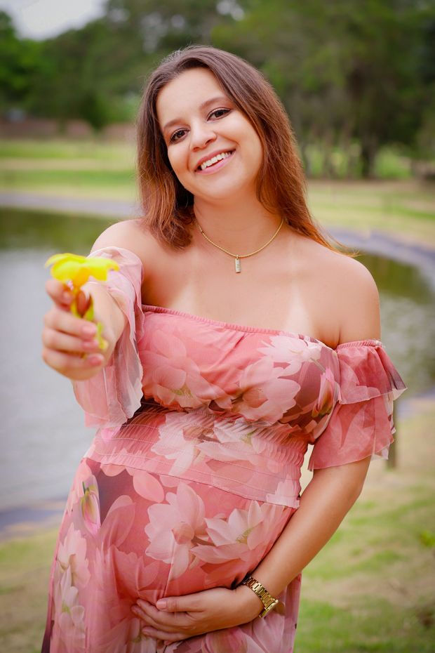 Ensaio de Gestantes /ensaio-de-gestantes