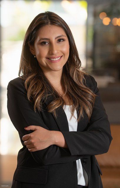 5 poses para Retrato Corporativo /5-poses-para-retrato-corporativo