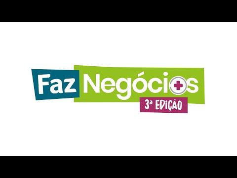 Faz Negócios 3 da Faz Farma com depoimentos /faz-negocios-3-da-faz-farma-com-depoimentos