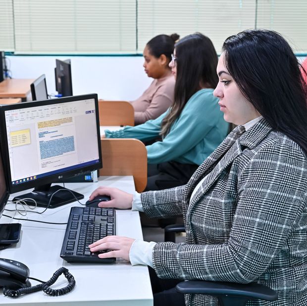 Fotos para Advocacia /fotos-para-advocacia