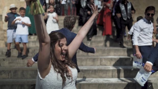 Filipa + Hugo /filipa-hugo