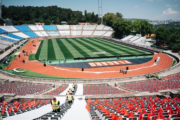 Taça de Portugal // F.C Porto vs F.C Braga /taca-de-portugal-fc-porto-vs-fc-braga