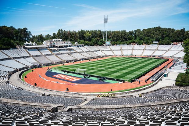 Taça de Portugal 2024 // Sporting C.P x F.C Porto /taca-de-portugal-2024-sporting-cp-x-fc-porto