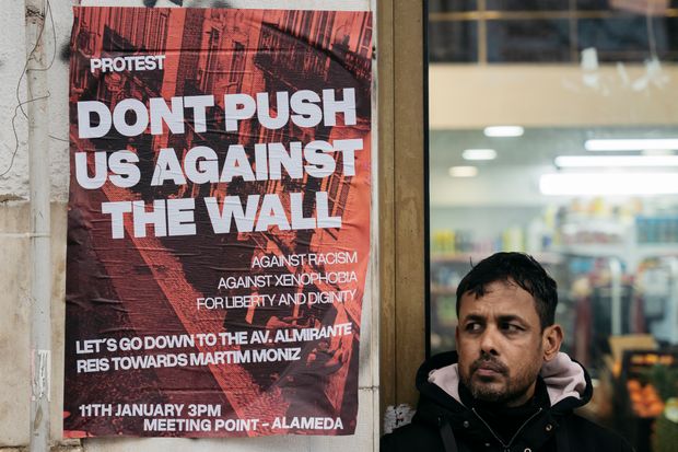 Manifestação "Não nos Encostem à Parede" /manifestacao-nao-nos-encostem-a-parede