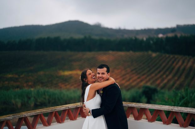 Mariana e Manel /mariana-e-manel