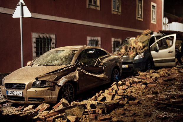 Tempestade Kristin // Figueira da Foz /tempestade-kristin-figueira-da-foz