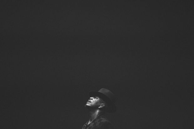 Ne-Yo // MEO Altice Arena /ne-yo-meo-altice-arena