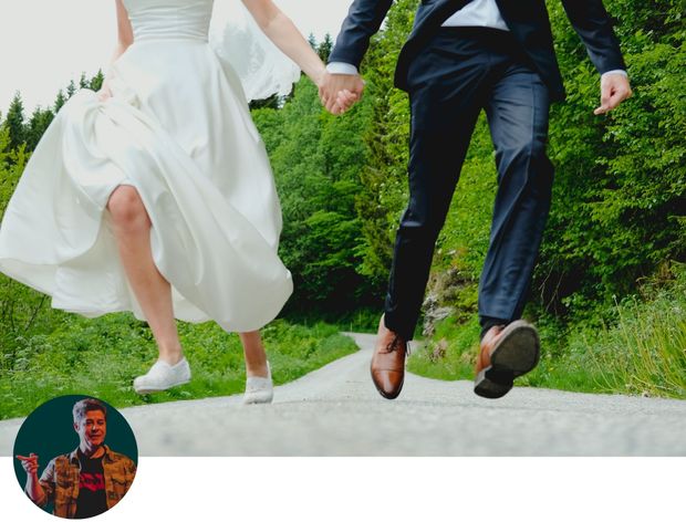 Frankie "Sniper" Costa /frankie-sniper-costa