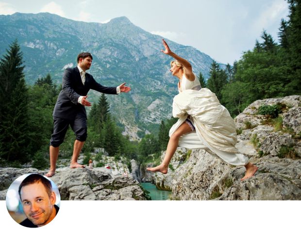 Samo Rovan /samo-rovan