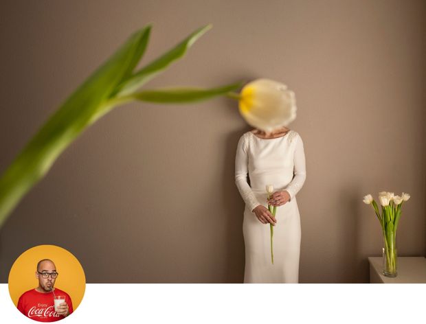 Daniel Ribeiro /daniel-ribeiro