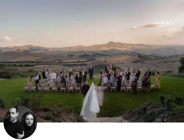 D2 Photography | Damiano & Donatella /d2-photography-damiano-donatella