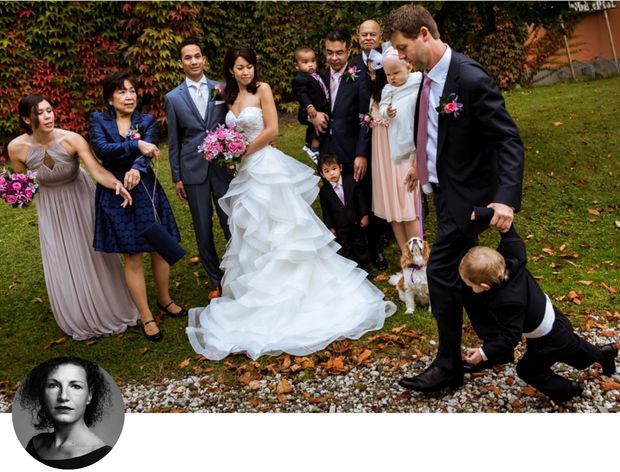 Isabelle Hattink /isabelle-hattink