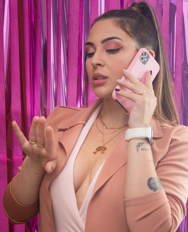 Ensaio Ornella Spessotto /ensaio-ornella-spessotto