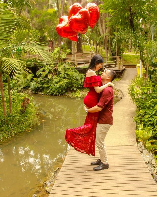 Ju e lino /ju-e-lino