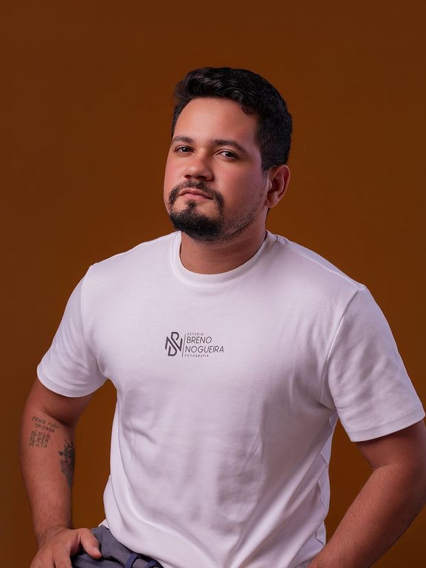 Breno Nogueira /breno-nogueira
