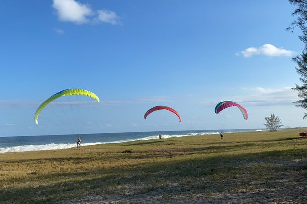 Curso Piloto de Paramotor REGULAR /curso-piloto-de-paramotor-regular