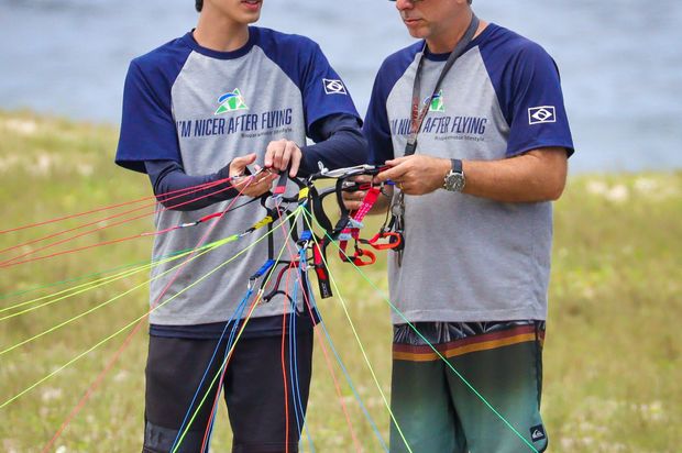 Curso de Monitoria de instrução /curso-de-monitoria-de-instrucao