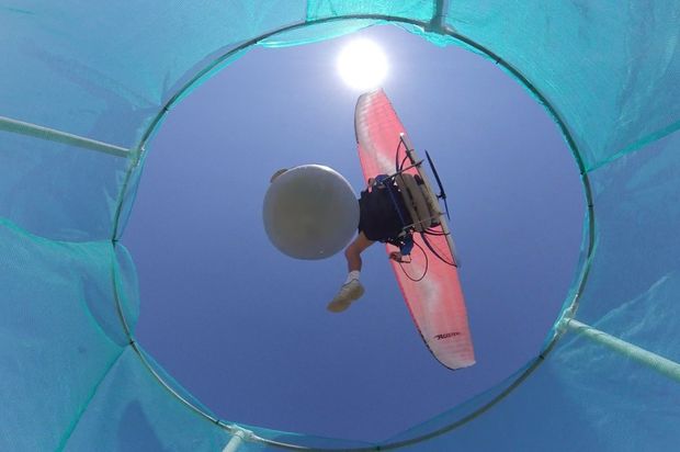 Curso Avançado - Formação de Pilotos de Competição FAI Clássico /curso-avancado-formacao-de-pilotos-de-competicao-fai-classico