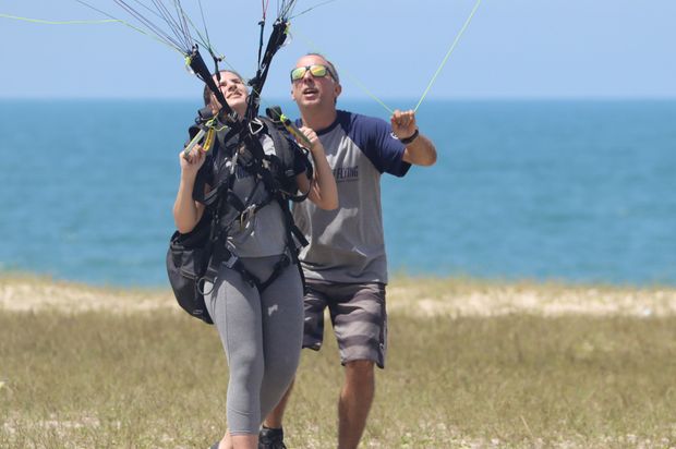 Curso de Paramotor para iniciantes /curso-de-paramotor-para-iniciantes