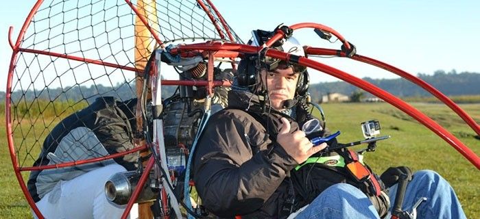 Recordes no Paramotor /recordes-no-paramotor