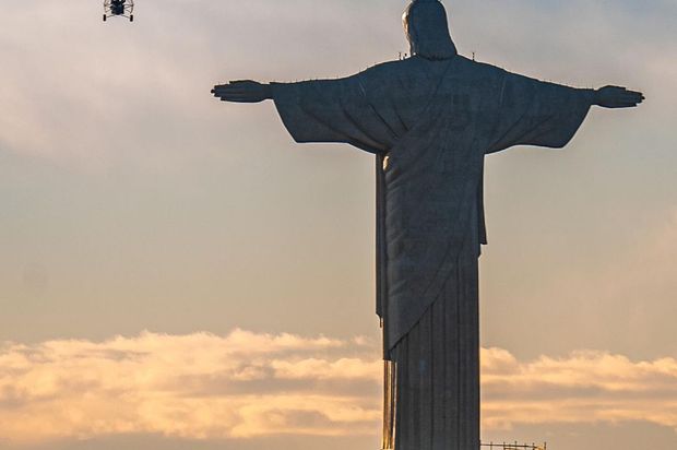 Realizando sonhos em um paramotor /realizando-sonhos-em-um-paramotor