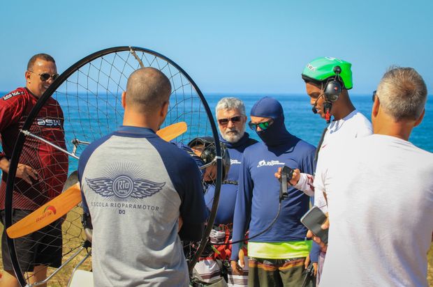 Curso intensivo de piloto de paramotor em 10 dias /curso-intensivo-de-piloto-de-paramotor-em-10-dias