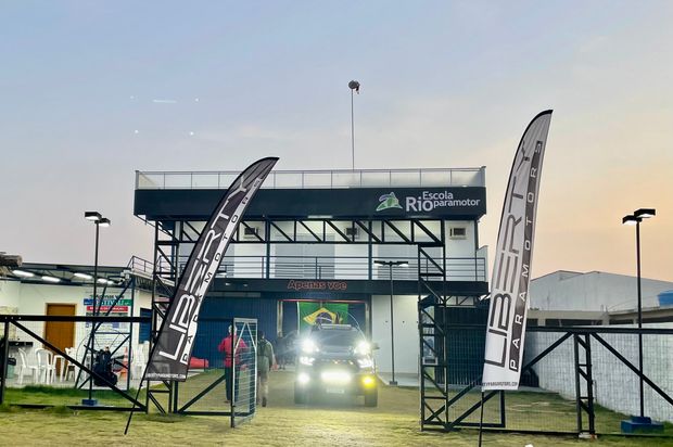 Curso de piloto de paramotor INTENSIVO /curso-de-piloto-de-paramotor-intensivo