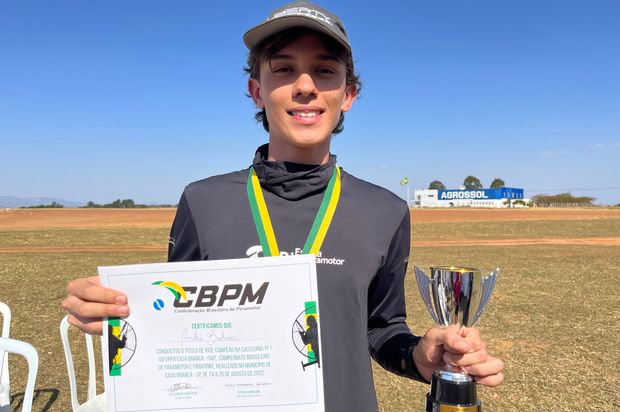 Campeonato Brasileiro de Paramotor 2022 /campeonato-brasileiro-de-paramotor-2022