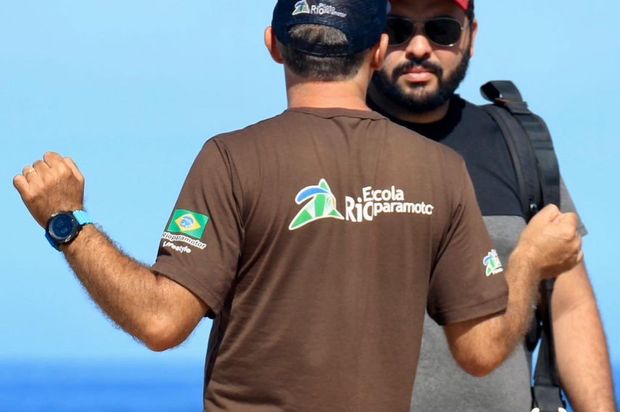 Curso de formação de novos instrutores de paramotor APPI /curso-de-formacao-de-novos-instrutores-de-paramotor-appi