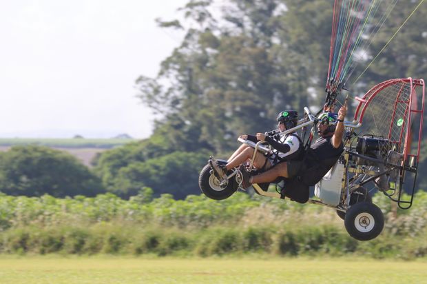 Campeonato Brasileiro de Paramotor e Paratrike /campeonato-brasileiro-de-paramotor-e-paratrike