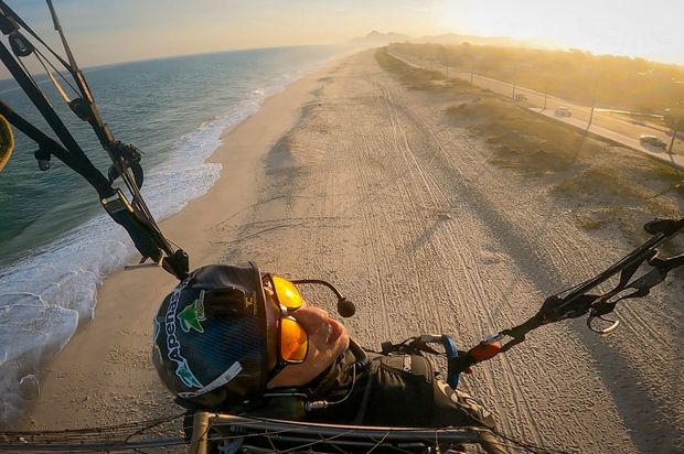 Flycamp Paraty ao Rio, 30 de julho a 2 de agosto 2026 /flycamp-paraty-ao-rio-30-de-julho-a-2-de-agosto-2026