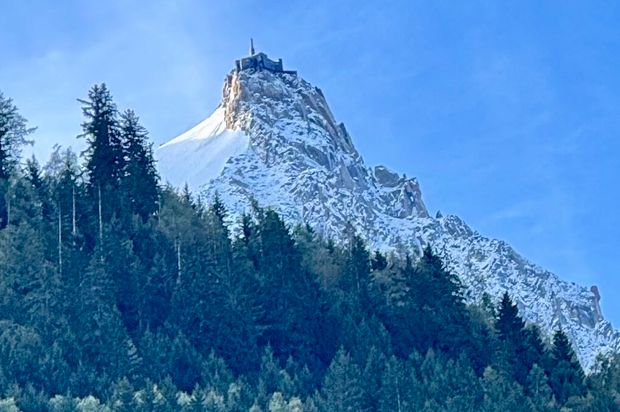 Flytour Europa, 10 a 21 de setembro de 2026 /flytour-europa-10-a-21-de-setembro-de-2026