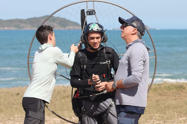 Curso de piloto de paramotor INTENSIVO /curso-de-piloto-de-paramotor-intensivo