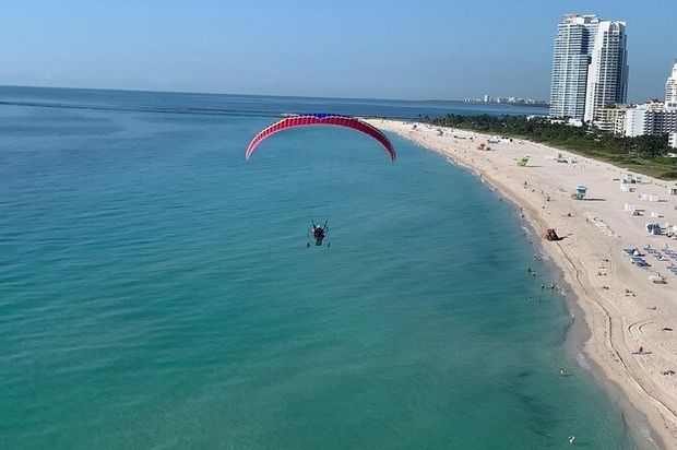 Florida EUA, 8 a 16 de maio de 2026 /florida-eua-8-a-16-de-maio-de-2026